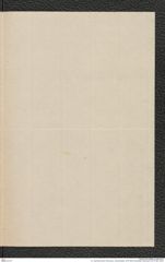 k.k. naturhistorisches Hofmuseum, Intendanzakten 1876-1884 (Hochstetter), Aktenzahl Z.247.f/1883, Seite 3